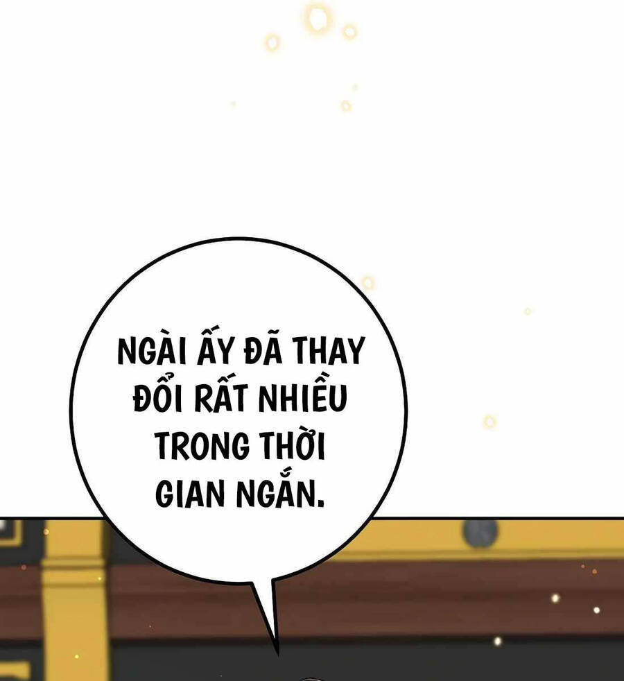 Thiên Tài Võ Thuật Hoàn Sinh Chapter 7.5 - Trang 89