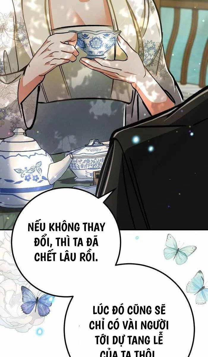 Thiên Tài Võ Thuật Hoàn Sinh Chapter 5 - Trang 84