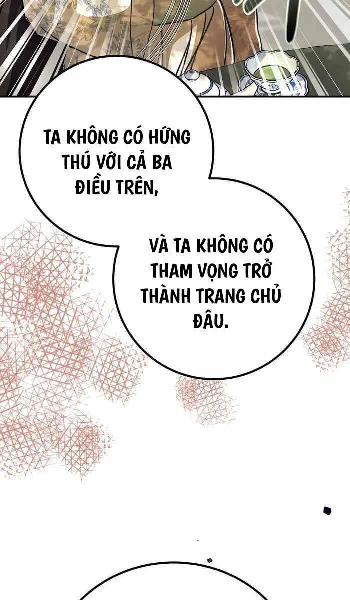 Thiên Tài Võ Thuật Hoàn Sinh Chapter 5 - Trang 96