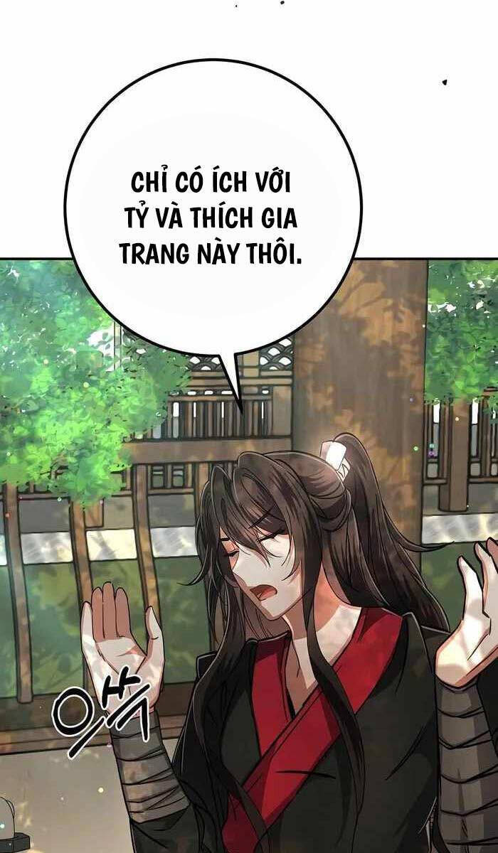 Thiên Tài Võ Thuật Hoàn Sinh Chapter 5 - Trang 103