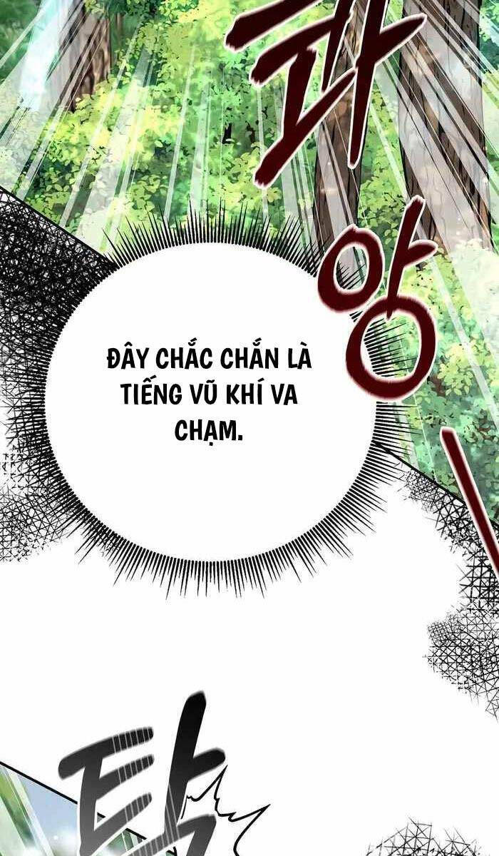 Thiên Tài Võ Thuật Hoàn Sinh Chapter 5 - Trang 140