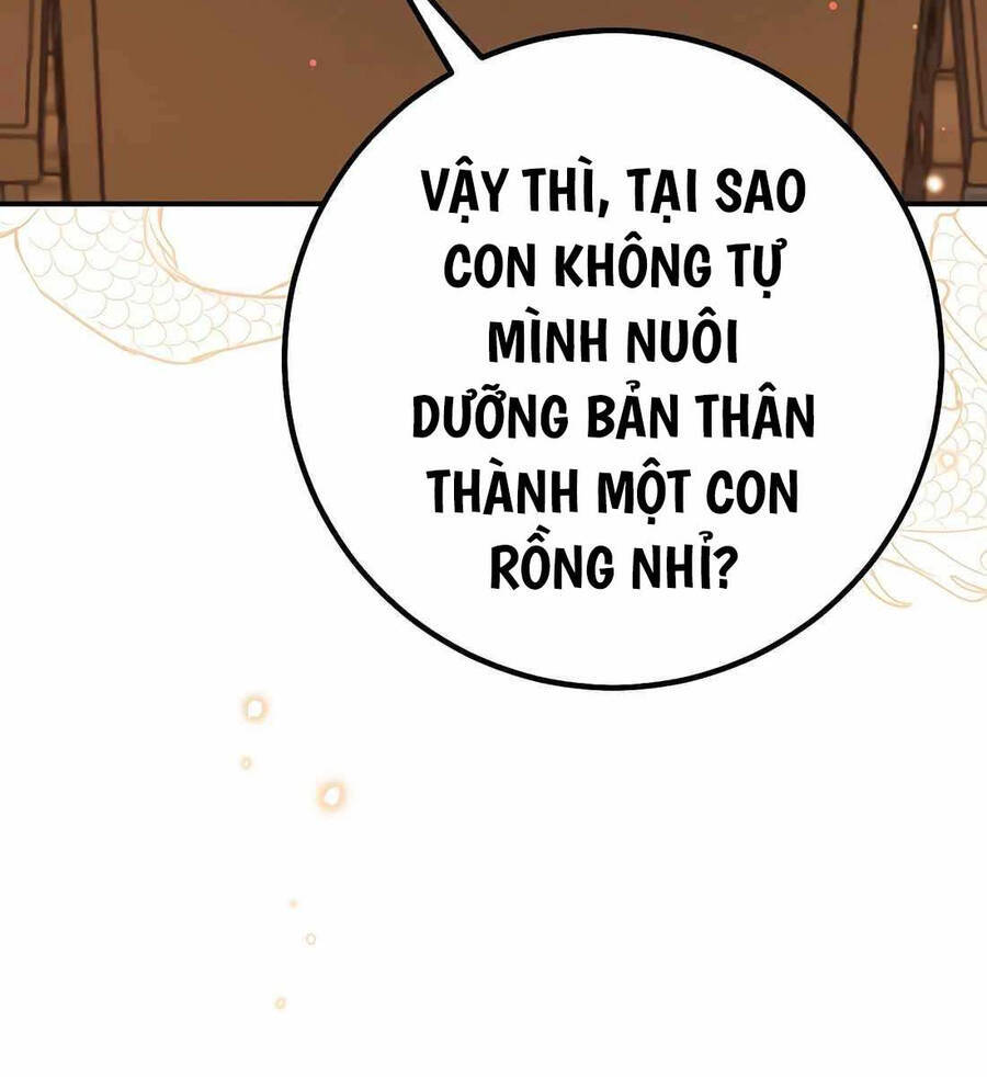 Thiên Tài Võ Thuật Hoàn Sinh Chapter 7.5 - Trang 64