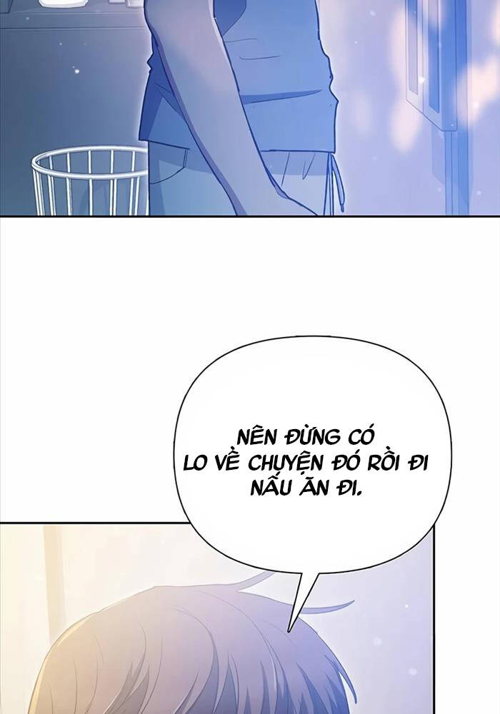 Những Ranker Cấp S Mà Tôi Nuôi Dưỡng Chapter 153 - Trang 61