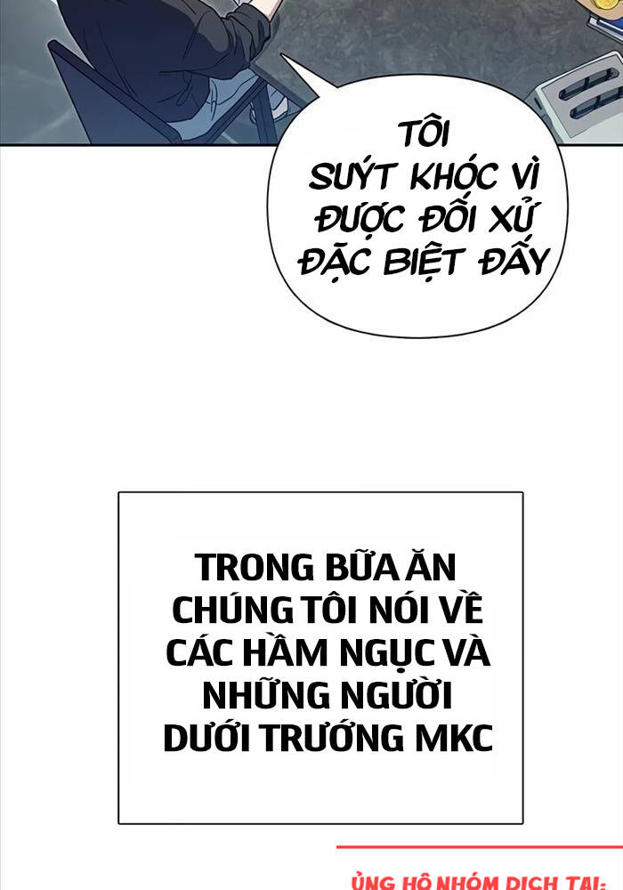 Những Ranker Cấp S Mà Tôi Nuôi Dưỡng Chapter 153 - Trang 70