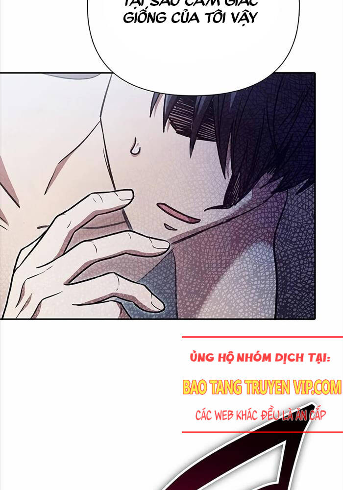 Những Ranker Cấp S Mà Tôi Nuôi Dưỡng Chapter 153 - Trang 16