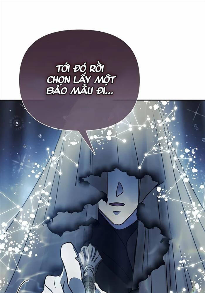 Những Ranker Cấp S Mà Tôi Nuôi Dưỡng Chapter 153 - Trang 94