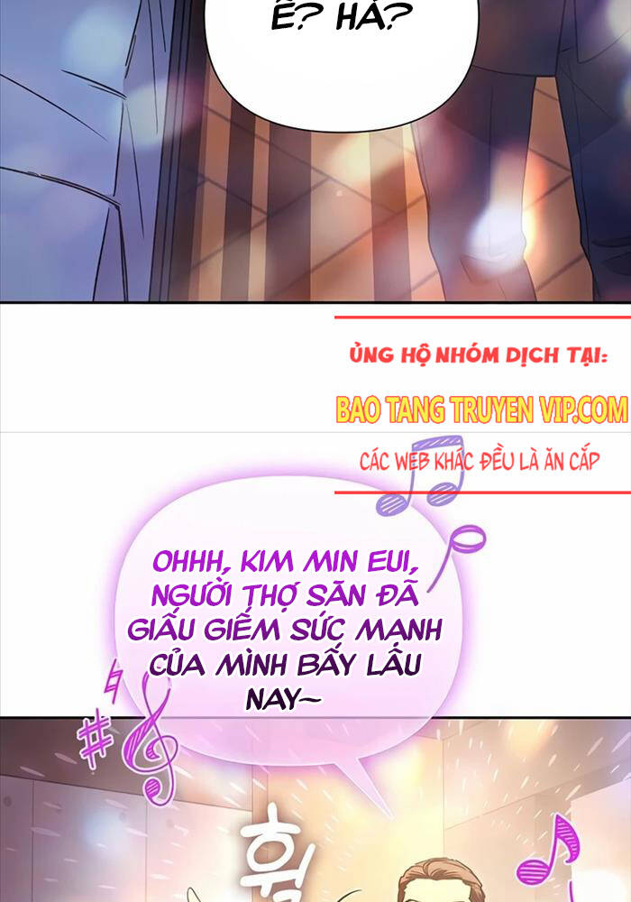 Những Ranker Cấp S Mà Tôi Nuôi Dưỡng Chapter 153 - Trang 125