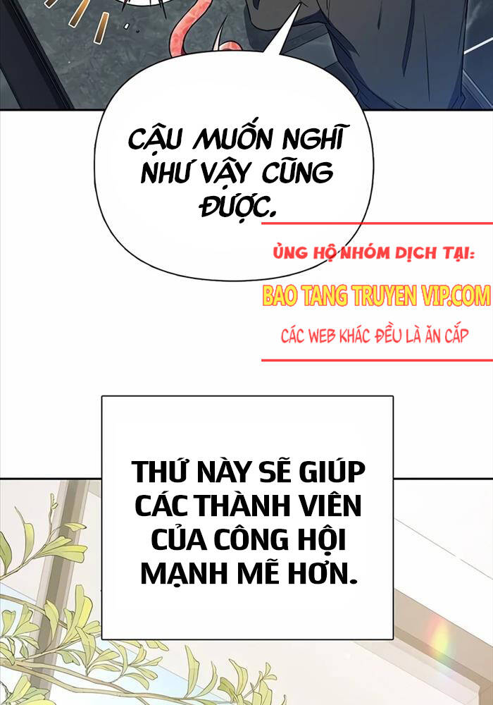 Những Ranker Cấp S Mà Tôi Nuôi Dưỡng Chapter 153 - Trang 77