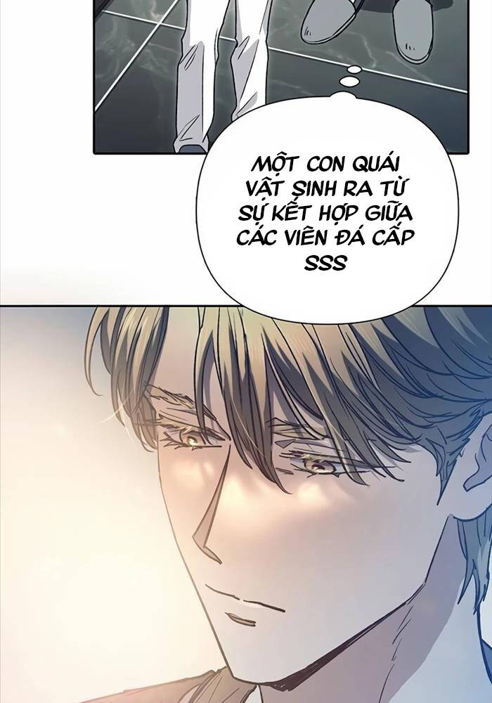 Những Ranker Cấp S Mà Tôi Nuôi Dưỡng Chapter 153 - Trang 23