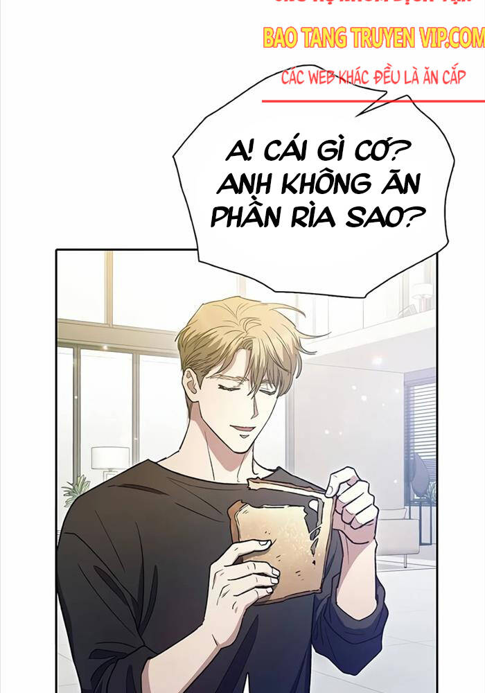 Những Ranker Cấp S Mà Tôi Nuôi Dưỡng Chapter 153 - Trang 71