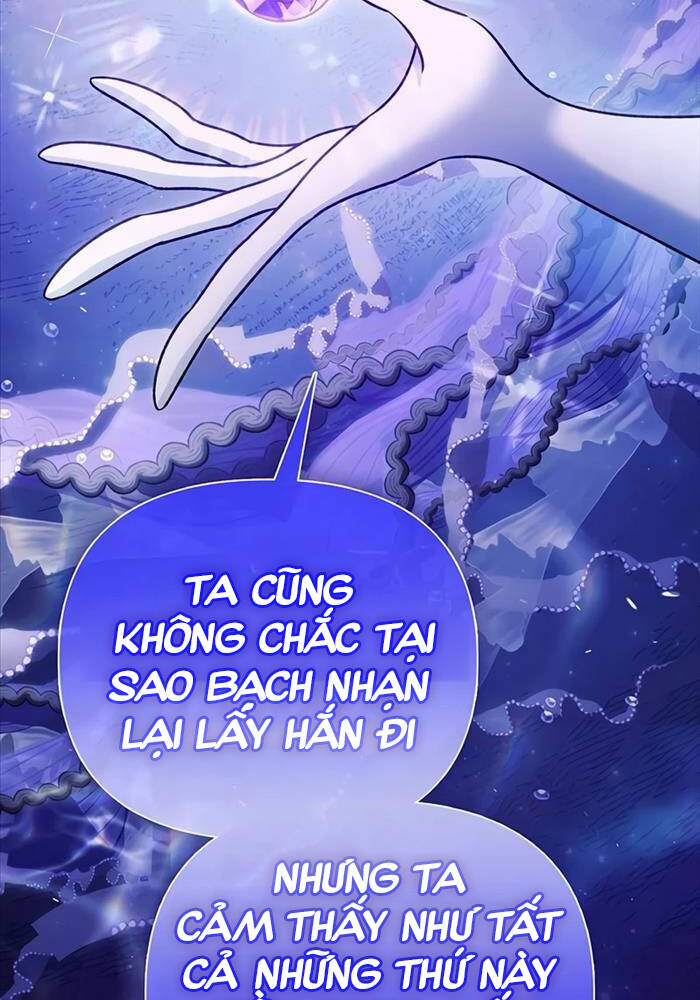 Những Ranker Cấp S Mà Tôi Nuôi Dưỡng Chapter 153 - Trang 105