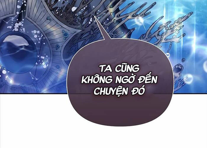 Những Ranker Cấp S Mà Tôi Nuôi Dưỡng Chapter 153 - Trang 93