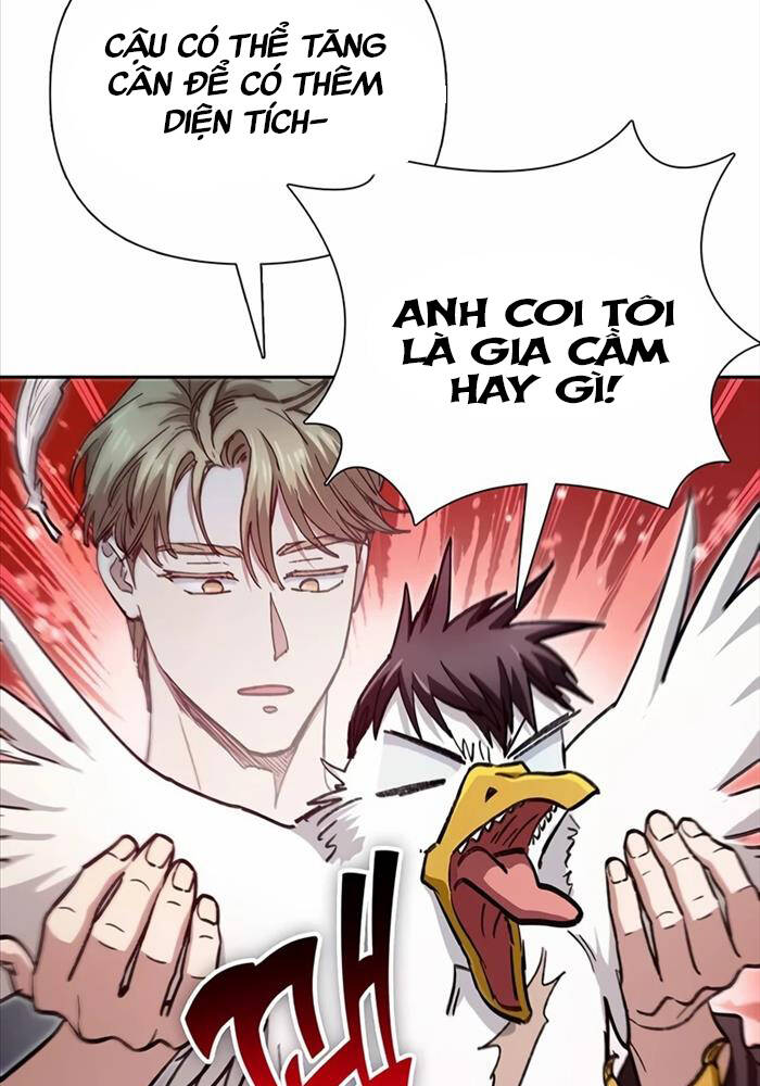 Những Ranker Cấp S Mà Tôi Nuôi Dưỡng Chapter 153 - Trang 32