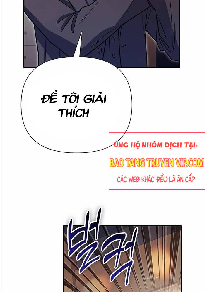 Những Ranker Cấp S Mà Tôi Nuôi Dưỡng Chapter 153 - Trang 121