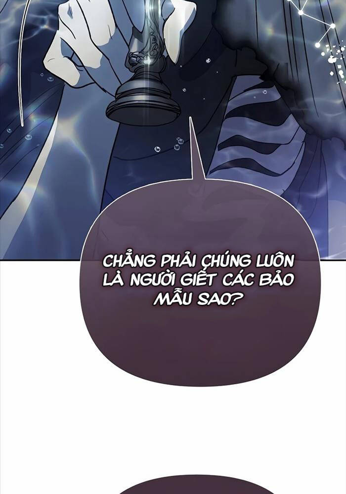 Những Ranker Cấp S Mà Tôi Nuôi Dưỡng Chapter 153 - Trang 95