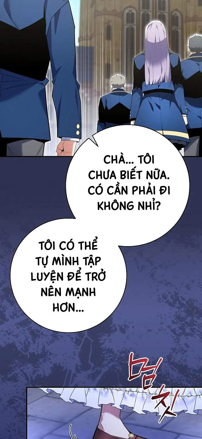 Chuyển Sinh Thành Thiên Tài Xuất Chúng Của Danh Môn Thế Gia Chapter 11 - Trang 4