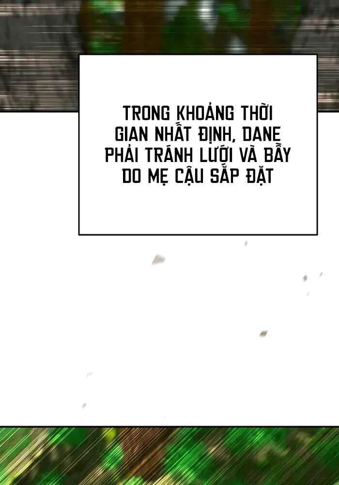 Chuyển Sinh Thành Thiên Tài Xuất Chúng Của Danh Môn Thế Gia Chapter 13 - Trang 57