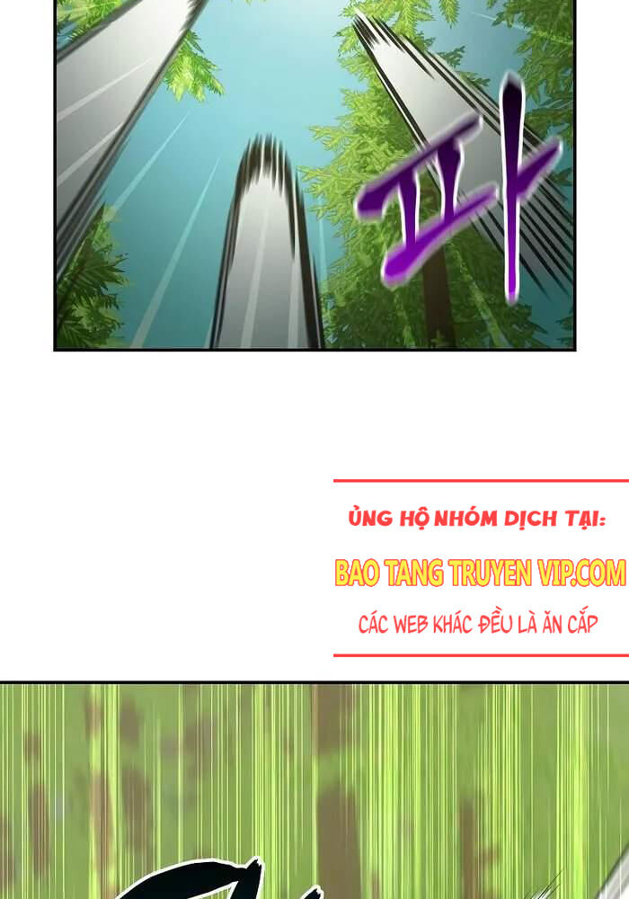 Chuyển Sinh Thành Thiên Tài Xuất Chúng Của Danh Môn Thế Gia Chapter 13 - Trang 105