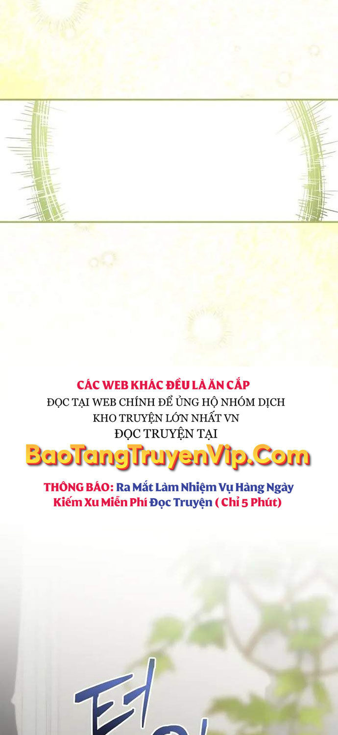 Chuyển Sinh Thành Thiên Tài Xuất Chúng Của Danh Môn Thế Gia Chapter 11 - Trang 54