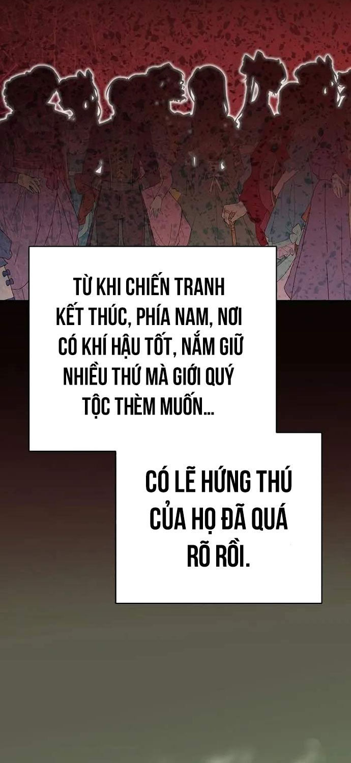 Chuyển Sinh Thành Thiên Tài Xuất Chúng Của Danh Môn Thế Gia Chapter 11 - Trang 78