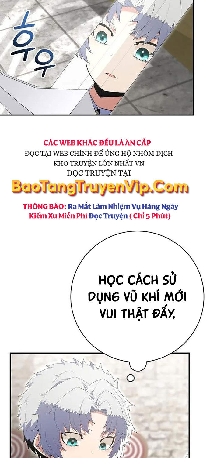 Chuyển Sinh Thành Thiên Tài Xuất Chúng Của Danh Môn Thế Gia Chapter 11 - Trang 71