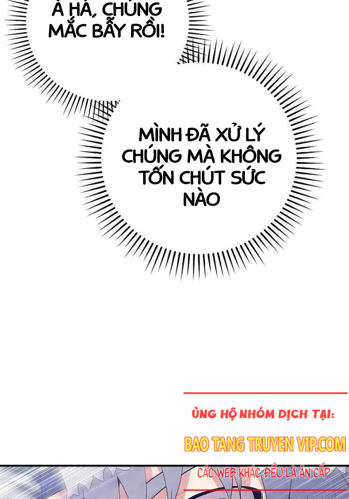 Chuyển Sinh Thành Thiên Tài Xuất Chúng Của Danh Môn Thế Gia Chapter 13 - Trang 112