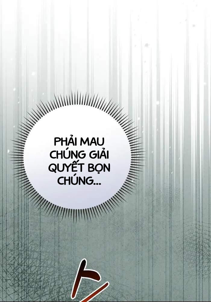 Chuyển Sinh Thành Thiên Tài Xuất Chúng Của Danh Môn Thế Gia Chapter 13 - Trang 85