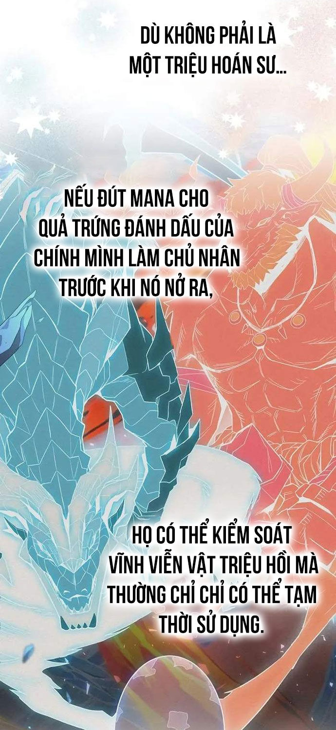 Chuyển Sinh Thành Thiên Tài Xuất Chúng Của Danh Môn Thế Gia Chapter 11 - Trang 49