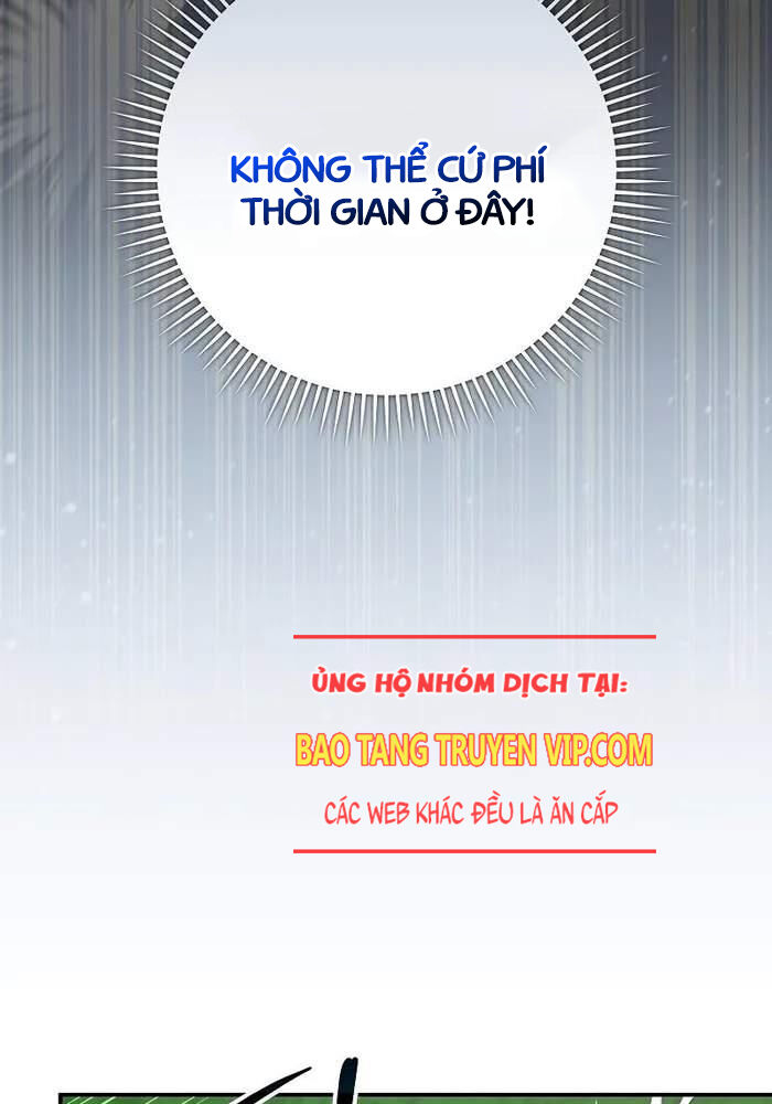 Chuyển Sinh Thành Thiên Tài Xuất Chúng Của Danh Môn Thế Gia Chapter 14 - Trang 12