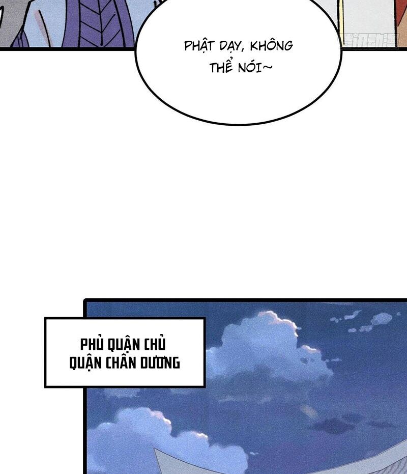 Vạn Cổ Tối Cường Tông Chapter 369 - Trang 43