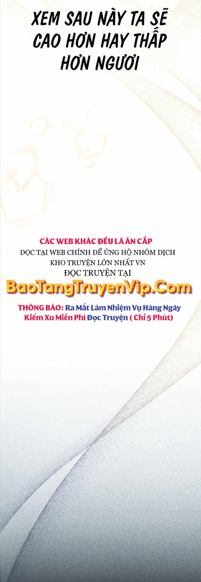 Tái Sinh Thành Hoàng Tử Của Quốc Gia Kẻ Địch Chapter 31 - Trang 63