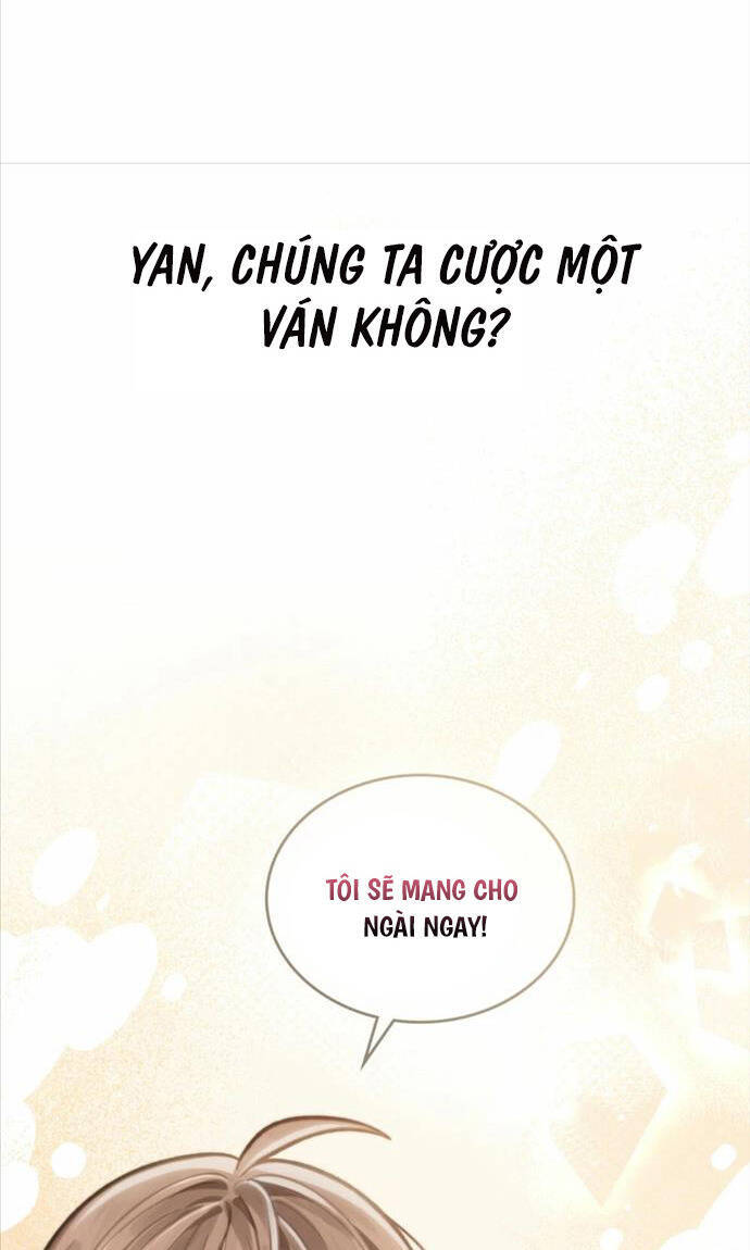 Tái Sinh Thành Hoàng Tử Của Quốc Gia Kẻ Địch Chapter 31 - Trang 61