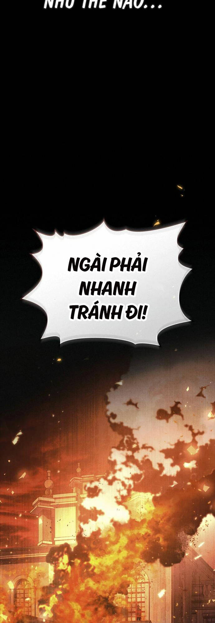 Tái Sinh Thành Hoàng Tử Của Quốc Gia Kẻ Địch Chapter 31 - Trang 16