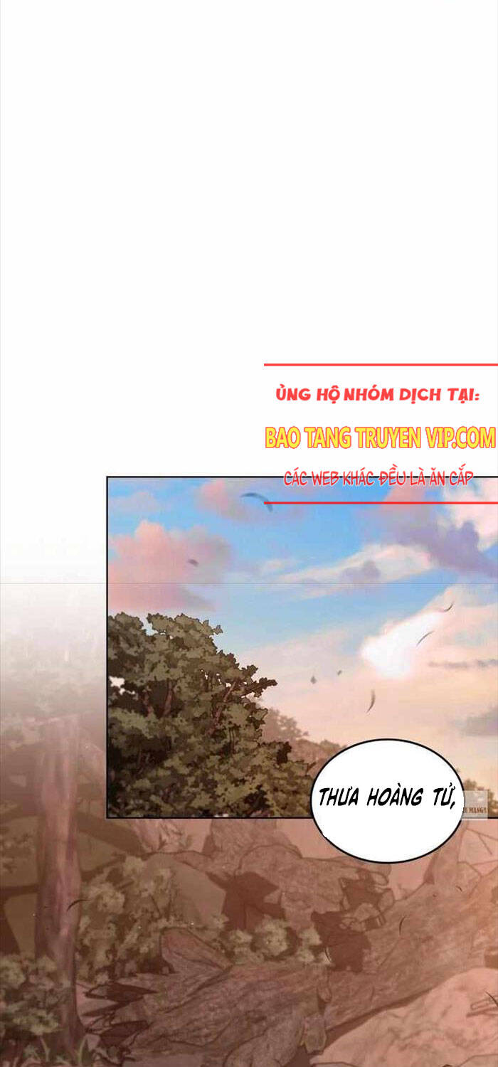 Tái Sinh Thành Hoàng Tử Của Quốc Gia Kẻ Địch Chapter 43 - Trang 53