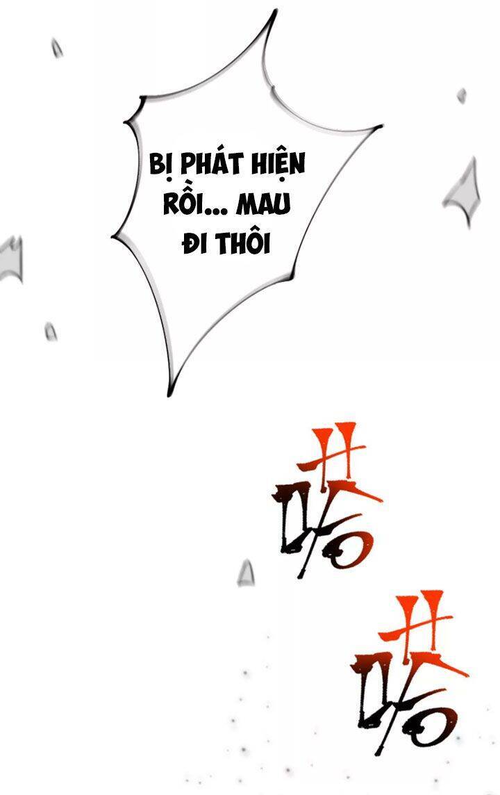 Thời Kỳ Tận Thế Chapter 42 - Trang 10