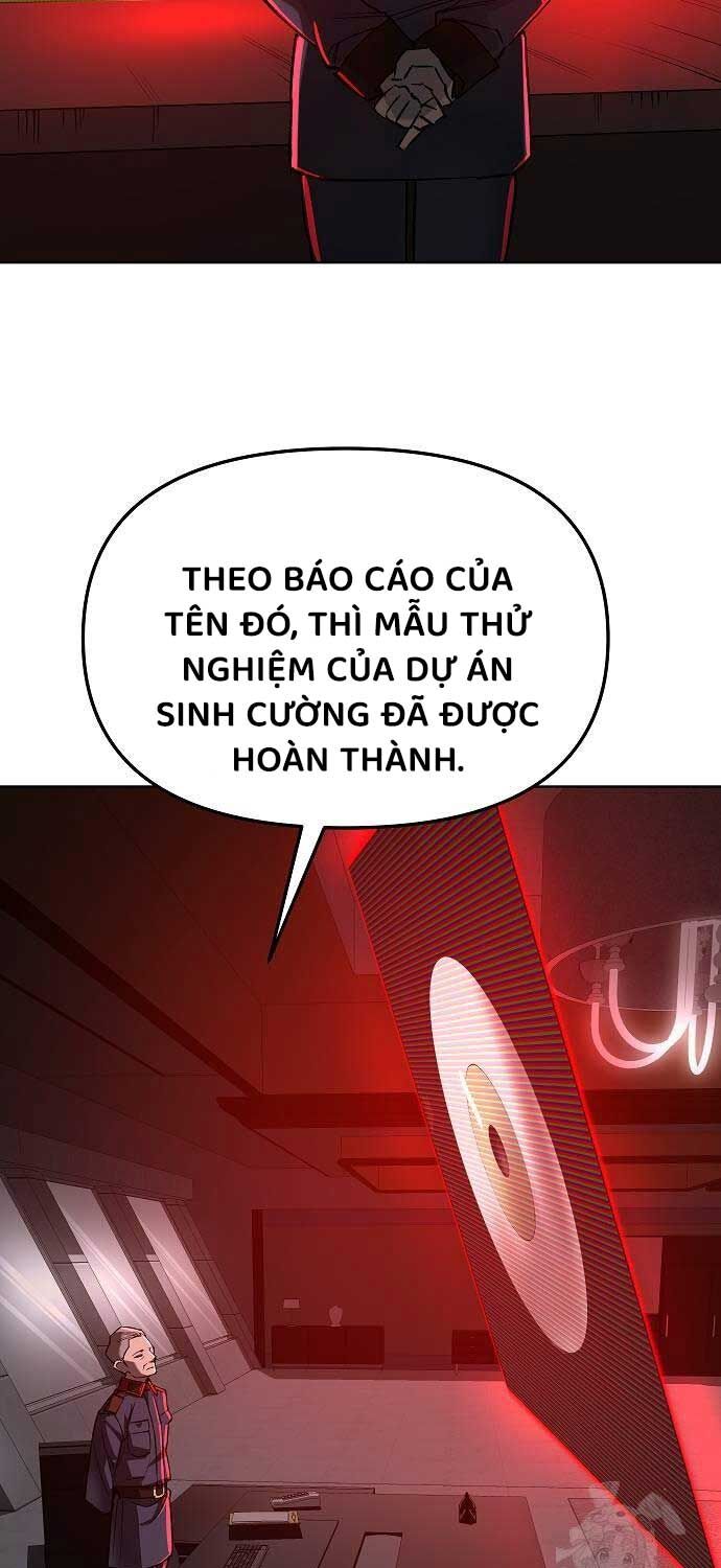 Thiên Ma 3077 Chapter 20 - Trang 91