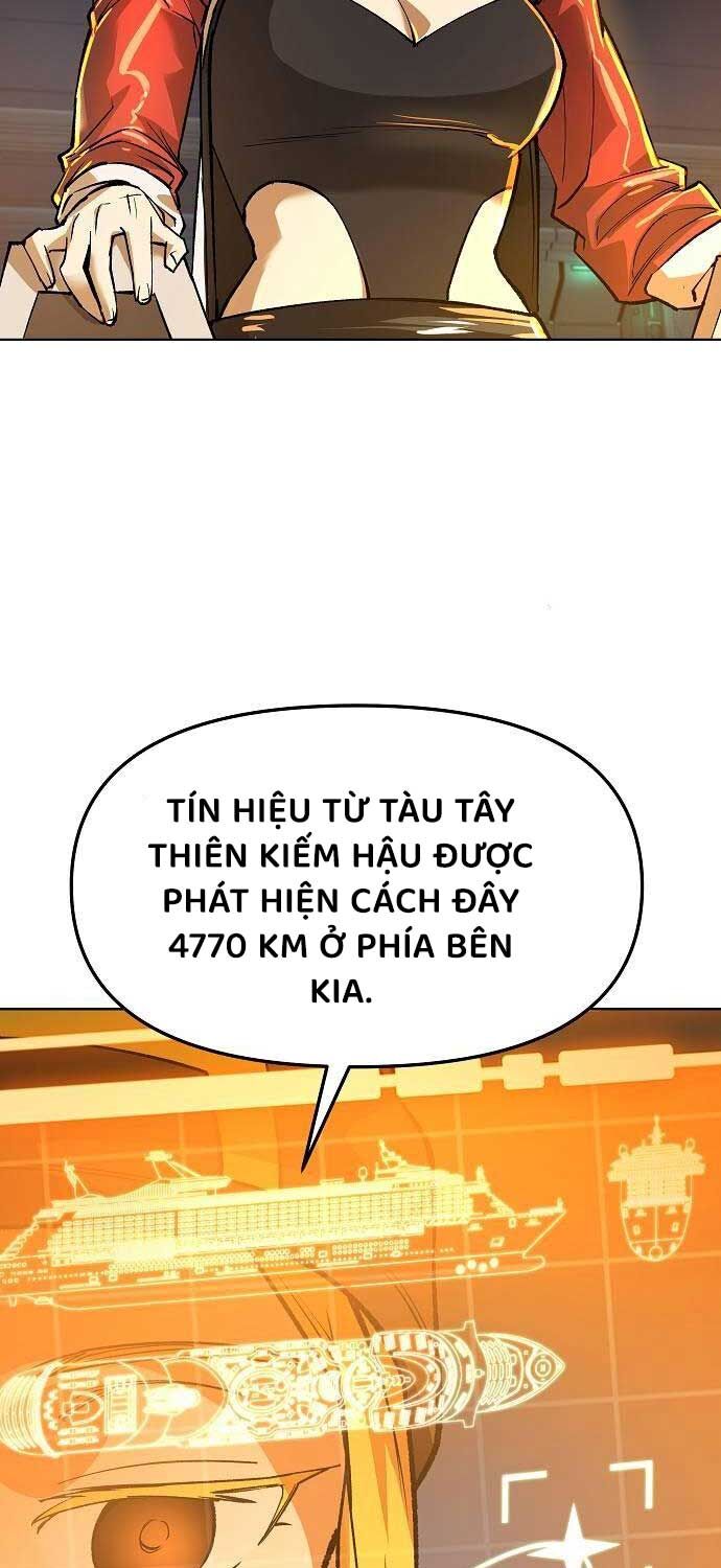 Thiên Ma 3077 Chapter 20 - Trang 71