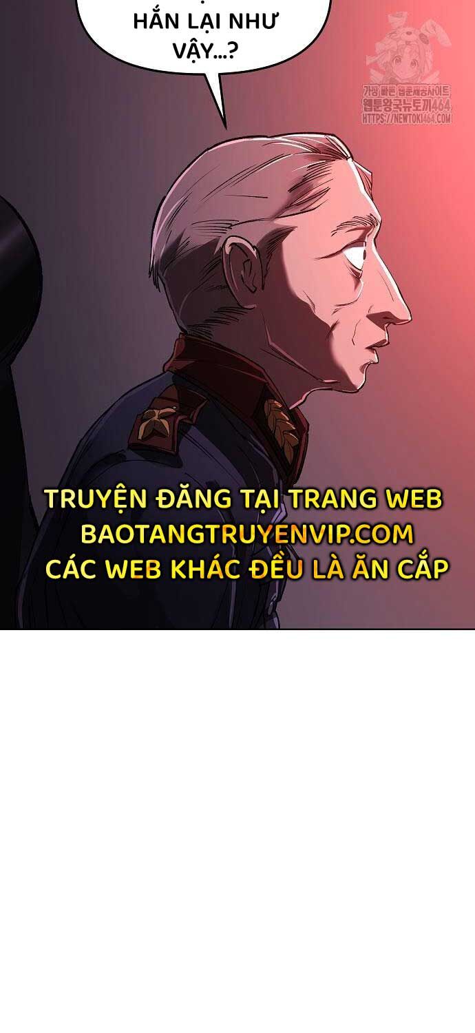 Thiên Ma 3077 Chapter 20 - Trang 41