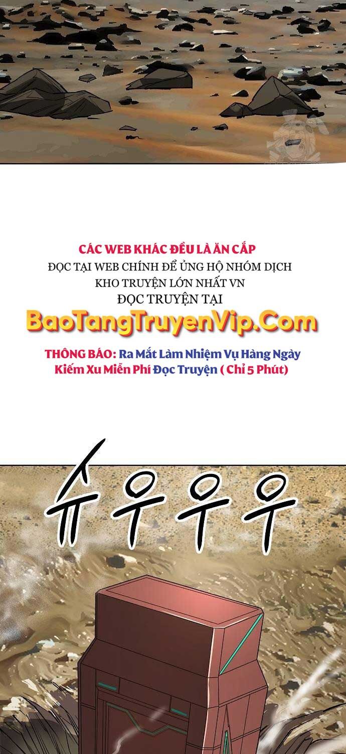 Thiên Ma 3077 Chapter 20 - Trang 108