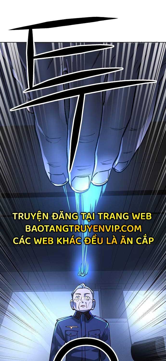 Thiên Ma 3077 Chapter 20 - Trang 54