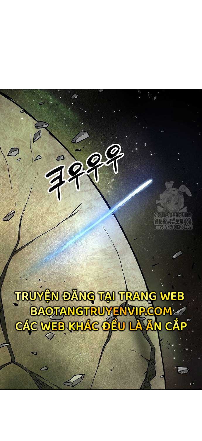 Thiên Ma 3077 Chapter 20 - Trang 60