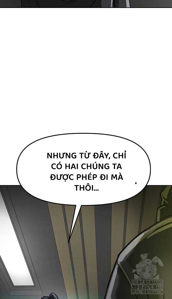 Thiên Ma 3077 Chapter 20 - Trang 77