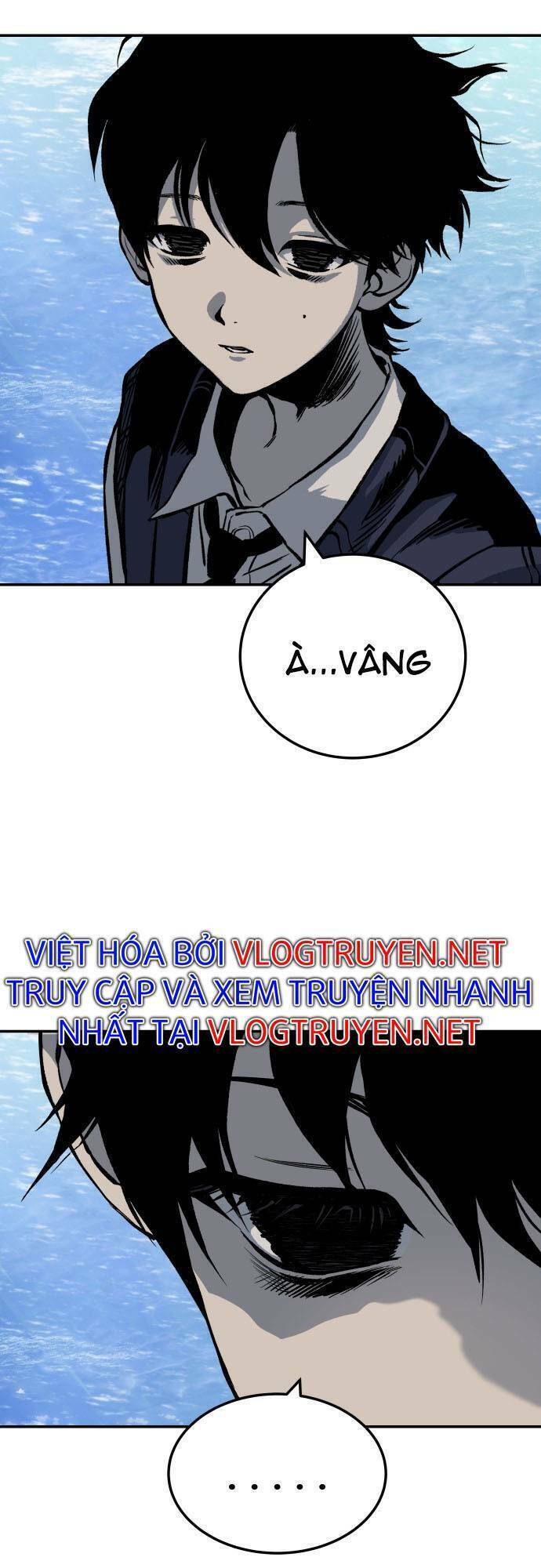 Người Thây Ma Chapter 7 - Trang 82