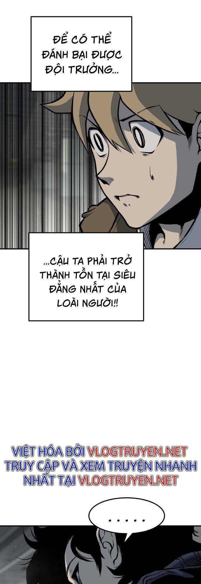 Người Thây Ma Chapter 6 - Trang 23