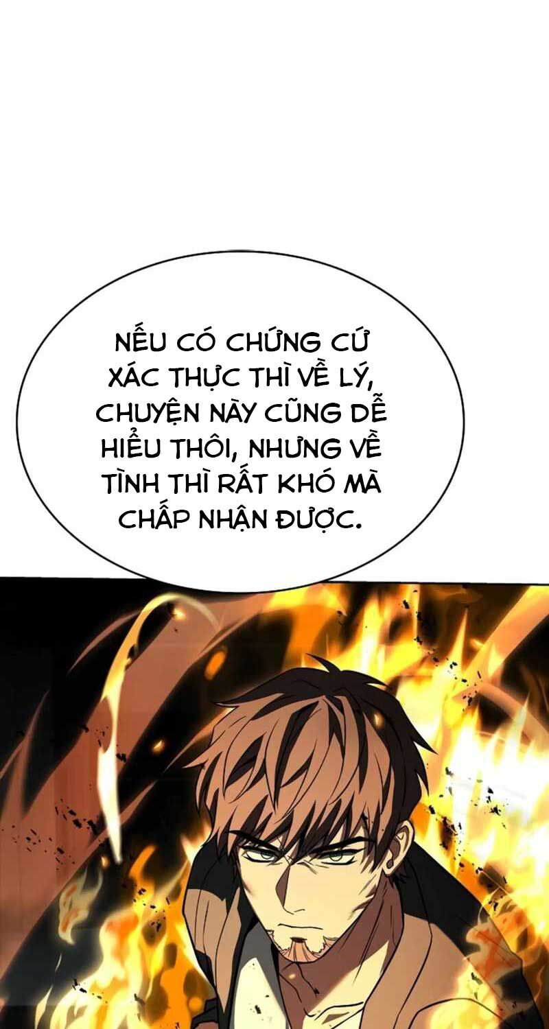 Chòm Sao Là Đệ Tử Của Tôi Chapter 91 - Trang 101