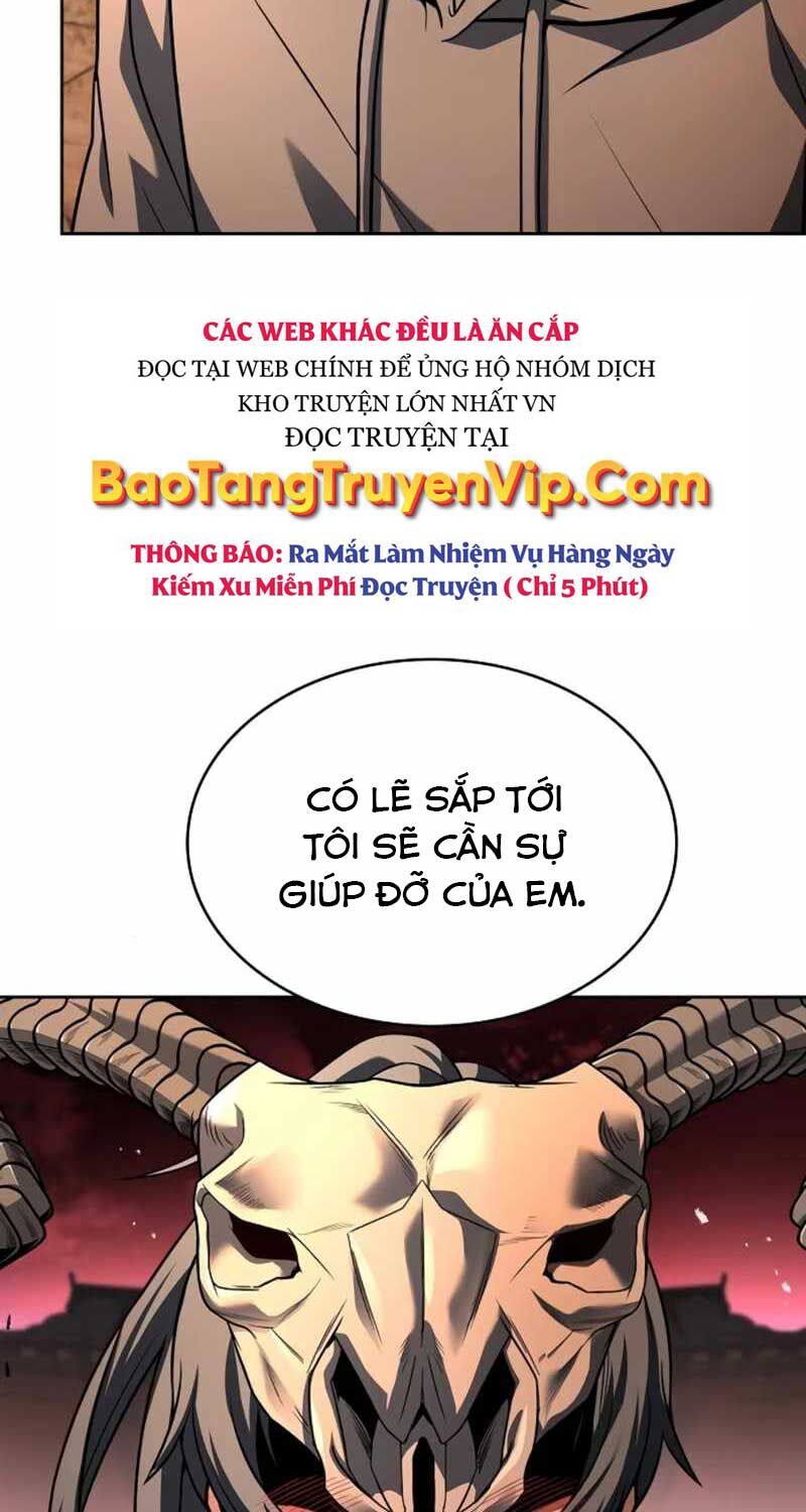 Chòm Sao Là Đệ Tử Của Tôi Chapter 91 - Trang 36