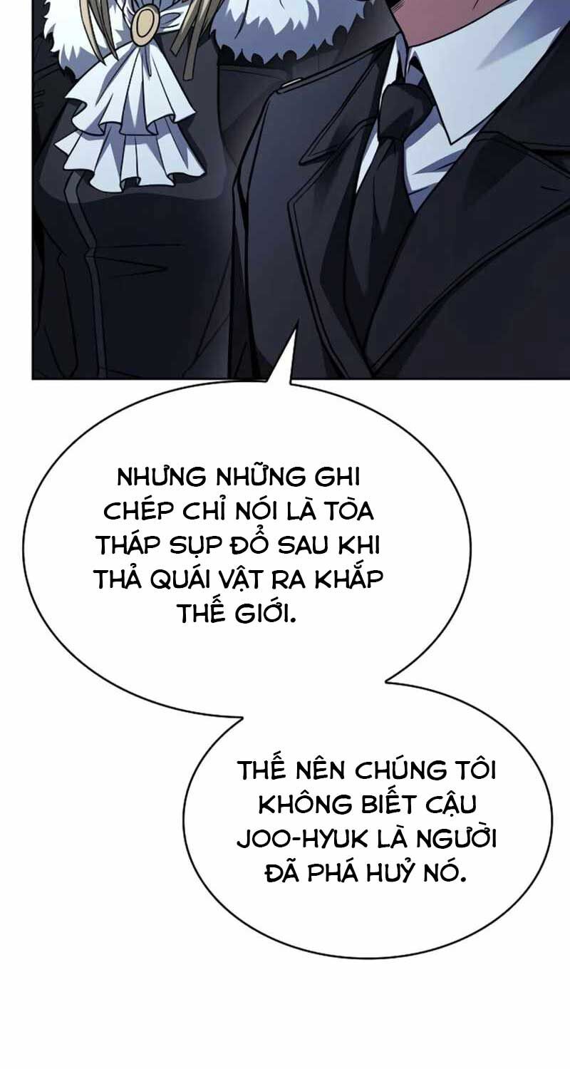 Chòm Sao Là Đệ Tử Của Tôi Chapter 91 - Trang 68