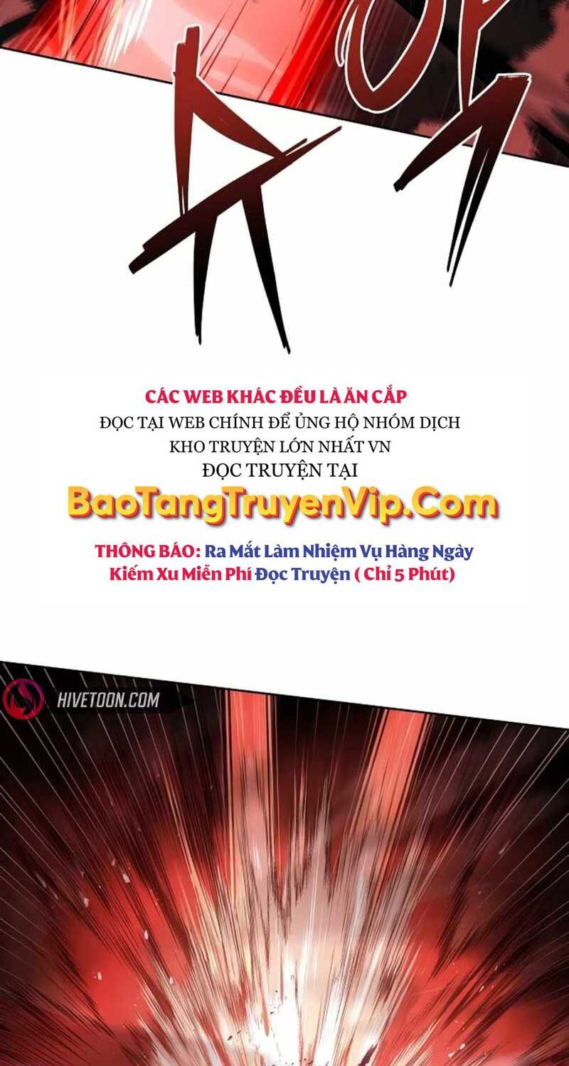 Chòm Sao Là Đệ Tử Của Tôi Chapter 91 - Trang 108