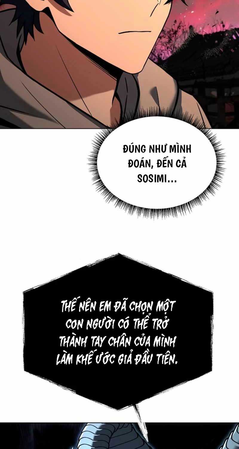 Chòm Sao Là Đệ Tử Của Tôi Chapter 91 - Trang 11