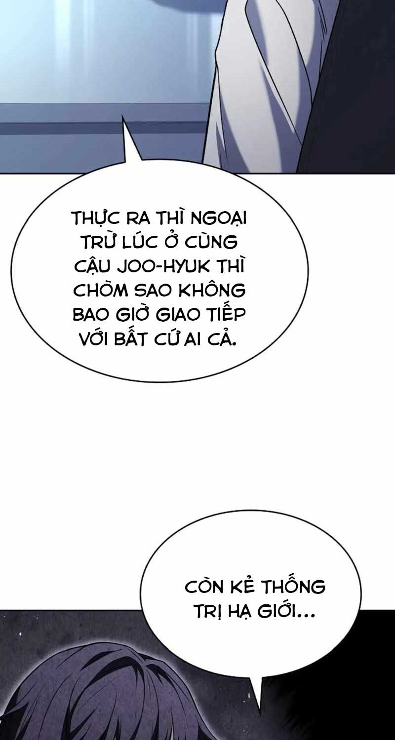 Chòm Sao Là Đệ Tử Của Tôi Chapter 91 - Trang 70